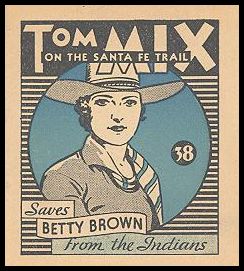 R151 38 Saves Betty Brown from the Indians.jpg